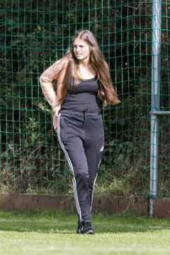 Bild 469 - DM U16 Gro�enaspe
